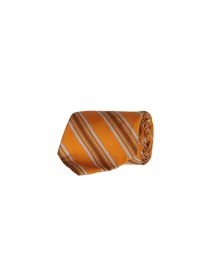 BARBA - Tie