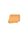 Ocher