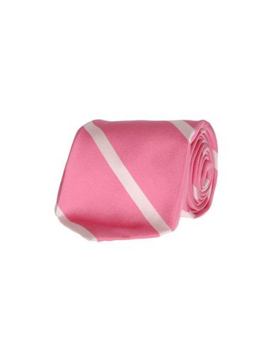 ZOOM BARBA - Tie