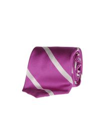 BARBA - Tie