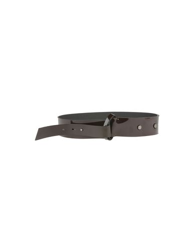 ZOOM MARNI - Belt
