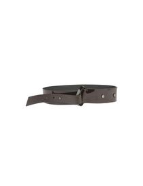 MARNI - Belt