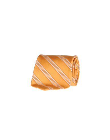 ZOOM BARBA - Tie