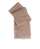 BRUNELLO CUCINELLI - Scarf