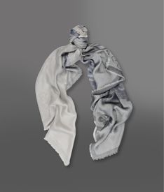ARMANI COLLEZIONI - Foulard