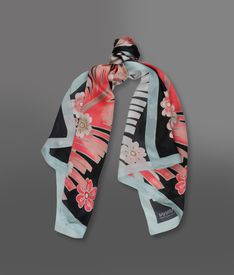 ARMANI COLLEZIONI - Stole