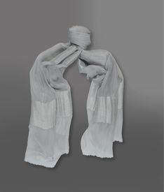 ARMANI COLLEZIONI - Stole
