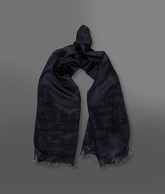 ARMANI COLLEZIONI - Scarf