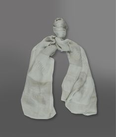 ARMANI COLLEZIONI - Stole
