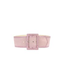 RICCARDO FORCONI - Belt