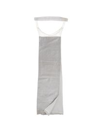 RICK OWENS - Belt