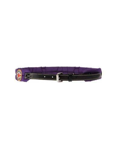 ZOOM DSQUARED2 - Cintura