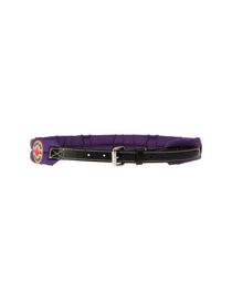 DSQUARED2 - Belt