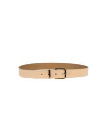 PINKO - Belt