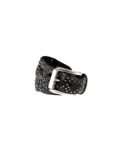 ZOOM ORCIANI - Belt