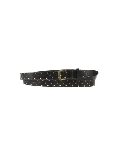 ZOOM DSQUARED2 - Belt