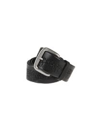 ORCIANI - Belt