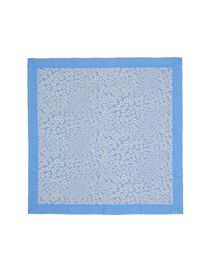 PHILOSOPHY di A. F. - Foulard