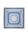 Slate blue Slate blue