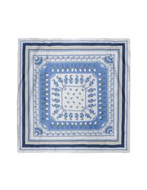 PHILOSOPHY di A. F. - Square scarf