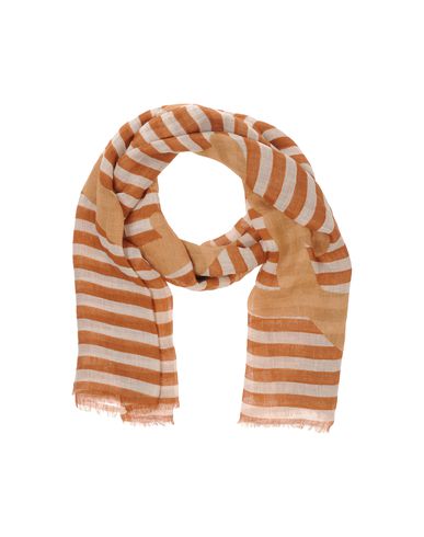 ZOOM SONIA RYKIEL - Stole