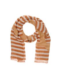 SONIA RYKIEL - Stole