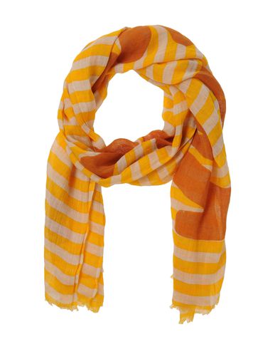 ZOOM SONIA RYKIEL - Stole