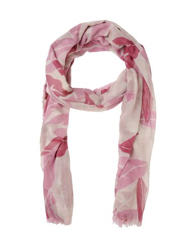 ZOOM SONIA RYKIEL - Stole