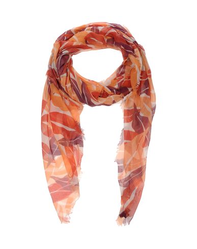 ZOOM SONIA RYKIEL - Stole