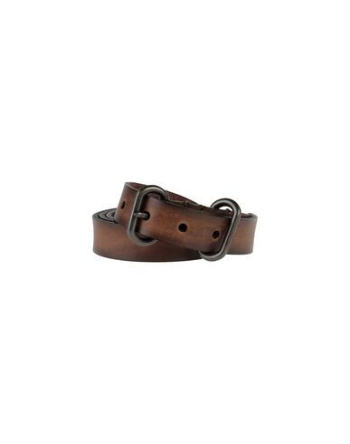 ZOOM DSQUARED2 - Belt