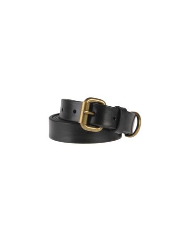 ZOOM DSQUARED2 - Belt