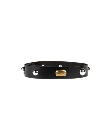 ZOOM DSQUARED2 - Belt