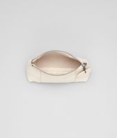 Bottega Veneta® Antique Intrecciomirage Cosmetic Case Bottega Veneta® Antique Intrecciomirage Cosmetic Case