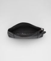 Bottega Veneta® Intrecciomirage Cosmetic Case Bottega Veneta® Intrecciomirage Cosmetic Case