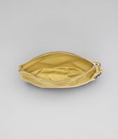 Bottega Veneta® Intrecciolusion Cosmetic Case Bottega Veneta® Intrecciolusion Cosmetic Case