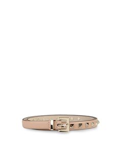 VALENTINO GARAVANI - Belt