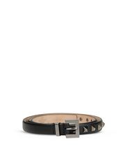 VALENTINO GARAVANI - Belt
