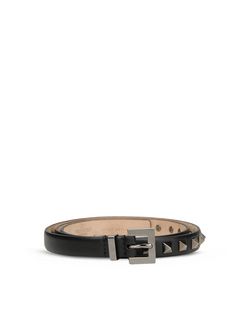 VALENTINO GARAVANI - Belt