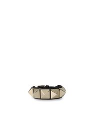 VALENTINO GARAVANI - Bracelet