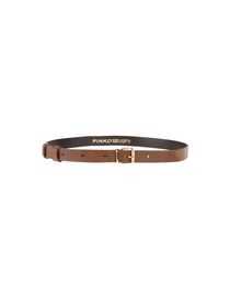 PINKO - Belt