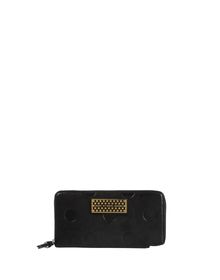 Wallet - MARC BY MARC JACOBS