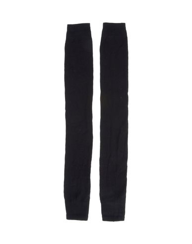 ZOOM GARETH PUGH - Sleeves