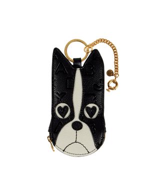 Key ring Women's - MARC BY MARC JACOBS