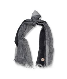 ARMANI JEANS - Scarf