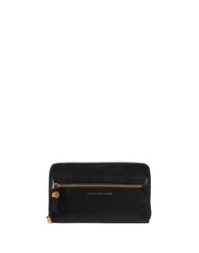 Document holder - MARC BY MARC JACOBS