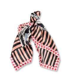 ARMANI JEANS - Foulard