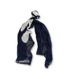 ARMANI JEANS - Scarf