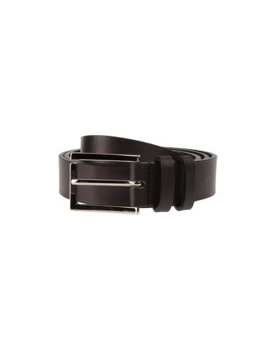 ZOOM BIKKEMBERGS - Belt