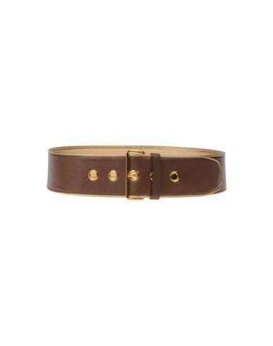 ZOOM MIU MIU - Belt