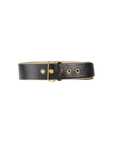 ZOOM MIU MIU - Belt